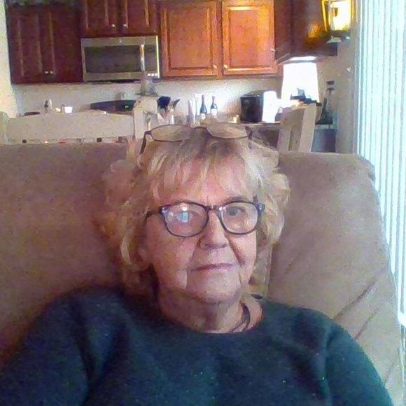 darlene_conover